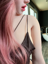 High Quality Realistic Sex Doll FD157cm Sola Climax Sex Doll - Naughty by Nature Adult Store