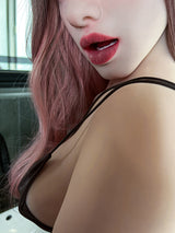 High Quality Realistic Sex Doll FD157cm Sola Climax Sex Doll - Naughty by Nature Adult Store