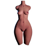 High Quality TPE Sex Doll Torso 877 - Naughty by Nature Adult Store