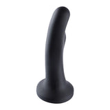 HiSmith 7.08in P - Spot Silicone Anal Plug - MACHINES - PREMIUM