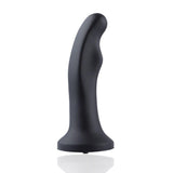 HiSmith 7.08in P - Spot Silicone Anal Plug - MACHINES - PREMIUM