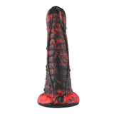 HiSmith 8.4" Monster Anal Dildo G - Spot Dildo - DONGS
