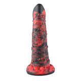 HiSmith 8.4" Monster Anal Dildo G - Spot Dildo - DONGS