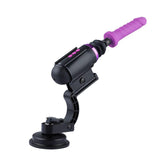 HiSmith - Capsule Pro (Remote and App) - Sex Toys