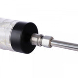 HiSmith - Fleshlight Cap Connector (KlicLok) - Sex Toys