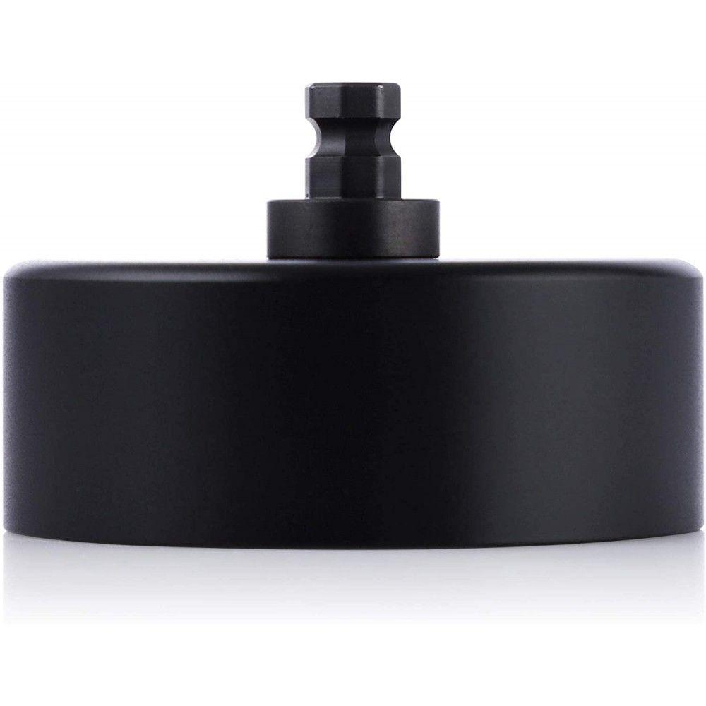 HiSmith - Fleshlight Cap Connector (KlicLok) - Sex Toys