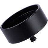 HiSmith - Fleshlight Cap Connector (KlicLok) - Sex Toys