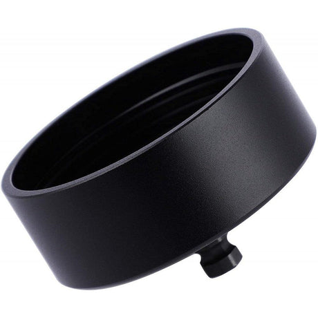 HiSmith - Fleshlight Cap Connector (KlicLok) - Sex Toys