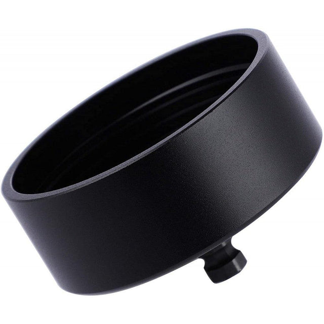 HiSmith - Fleshlight Cap Connector (KlicLok) - Sex Toys