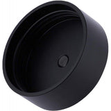 HiSmith - Fleshlight Cap Connector (KlicLok) - Sex Toys