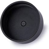 HiSmith - Fleshlight Cap Connector (KlicLok) - Sex Toys