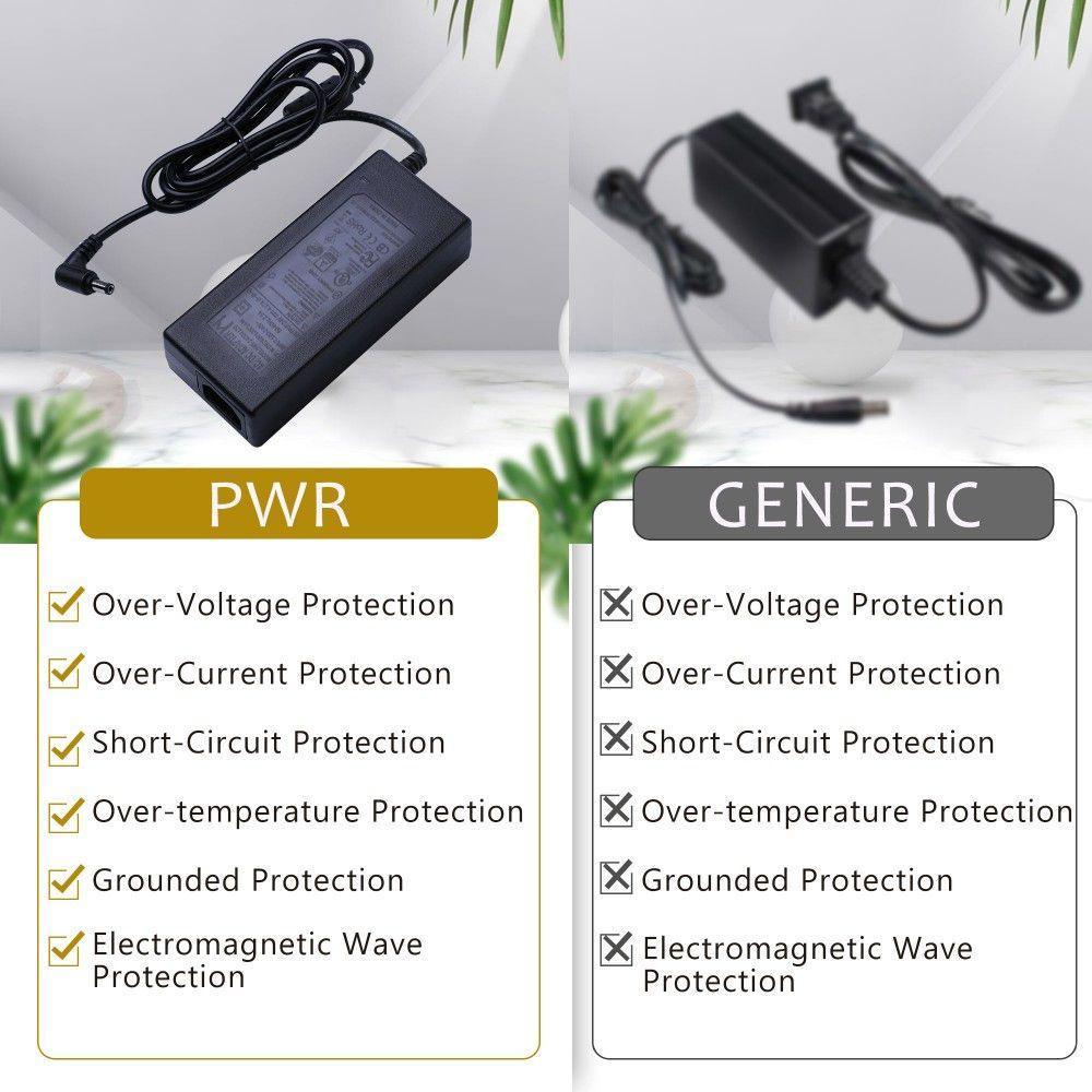 HiSmith - Gold Premium Sex Machine (Remote and App) - Sex Toys