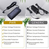 HiSmith - Gold Premium Sex Machine (Remote and App) - Sex Toys