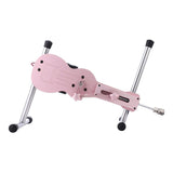 HiSmith KlicLok APP Controlled Mini Sex Machine Pink - MACHINES - PREMIUM