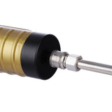 Hismith KlicLok Screw On Adapter Fleshlight Strokers on Sex Machines - MACHINES-PREMIUM