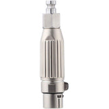 HiSmith - KlicLok to 3XLR Attachment Adaptor - Sex Toys