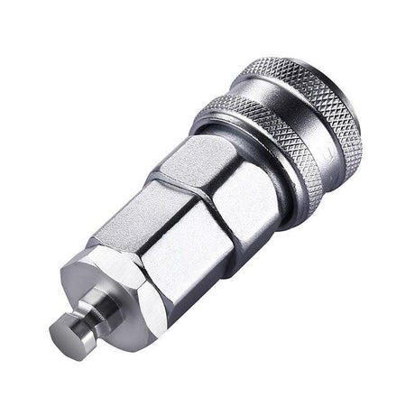 HiSmith - KlicLok to Quick Air Adaptor (New to Old) - Sex Toys