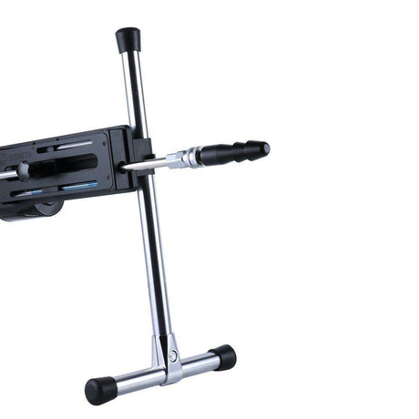 HiSmith - KlicLok to Vac - U - Lock Adaptor - Sex Toys