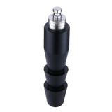 HiSmith - KlicLok to Vac - U - Lock Adaptor - Sex Toys