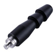 HiSmith - KlicLok to Vac - U - Lock Adaptor - Sex Toys