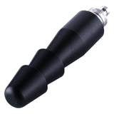 HiSmith - KlicLok to Vac - U - Lock Adaptor - Sex Toys