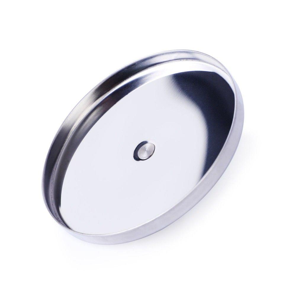 HiSmith - Luxury Kit for Her - Sex Toys