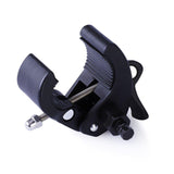 HiSmith - Luxury Kit for Her - Sex Toys