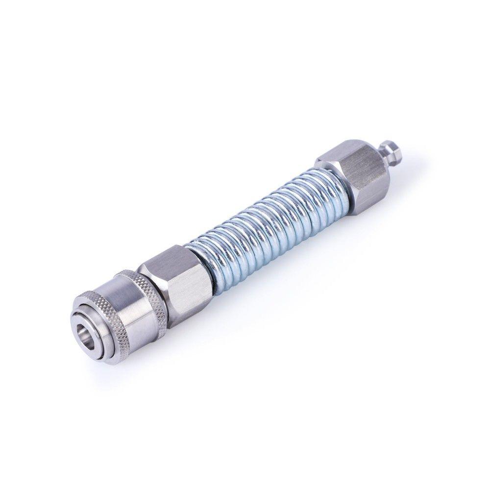 HiSmith - Luxury Kit for Her - Sex Toys