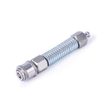 HiSmith - Luxury Kit for Her - Sex Toys