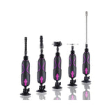 HiSmith - Luxury Kit for Her - Sex Toys