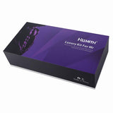 HiSmith - Luxury Kit for Him - Sex Toys
