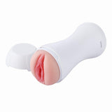 HiSmith - Luxury Kit for Him - Sex Toys