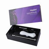 HiSmith - Luxury Kit for Him - Sex Toys