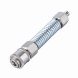 HiSmith - Luxury Kit for Him - Sex Toys