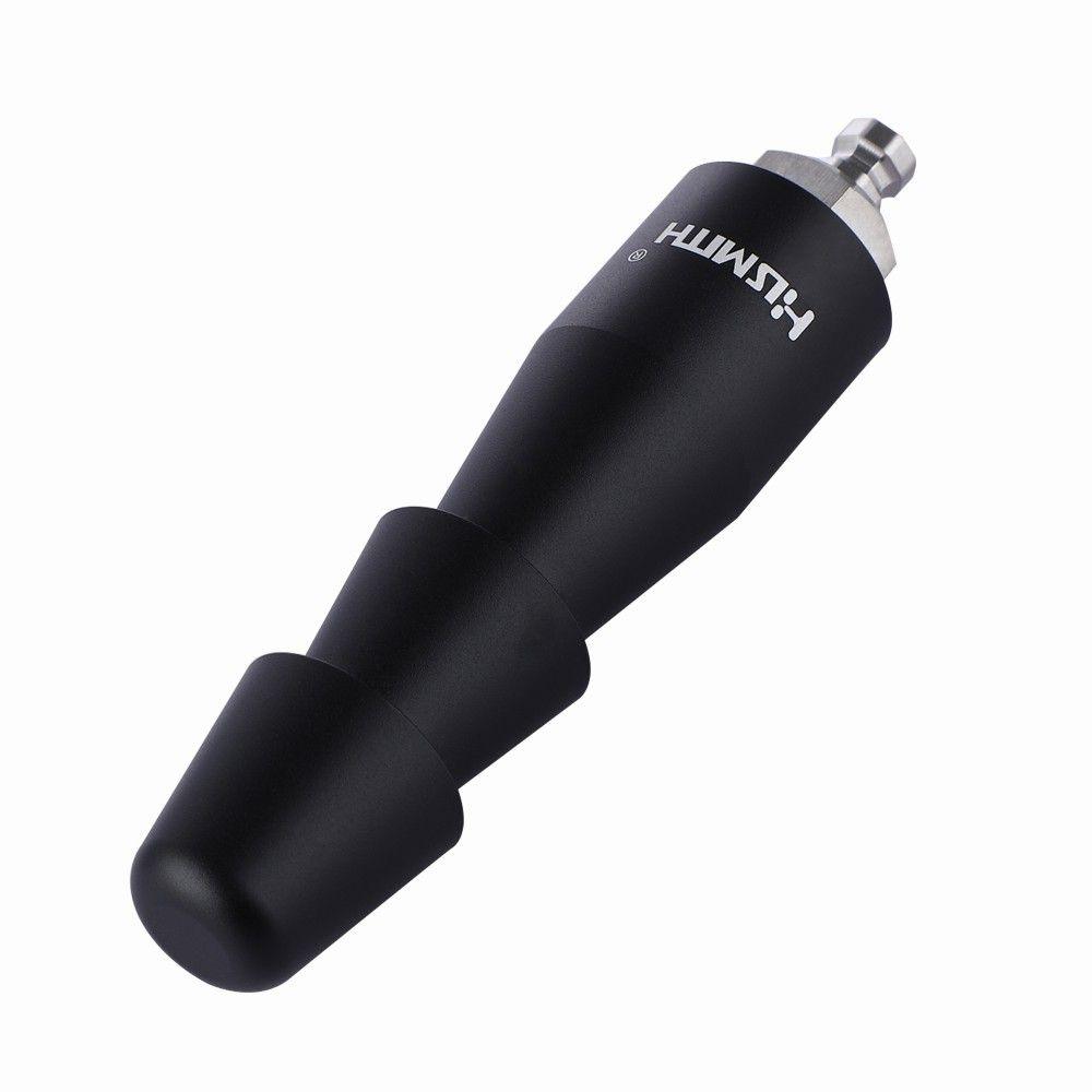 HiSmith - Luxury Kit for Him - Sex Toys