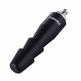 HiSmith - Luxury Kit for Him - Sex Toys