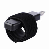 HiSmith - Luxury Kit for Him - Sex Toys