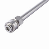 HiSmith - Luxury Kit for Him - Sex Toys