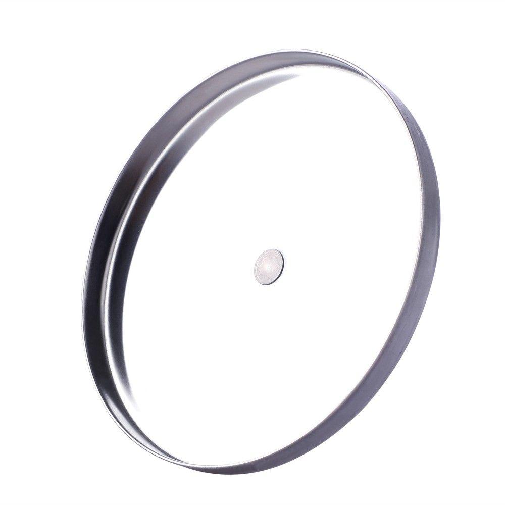 HiSmith - Luxury Kit for Lovers - Sex Toys