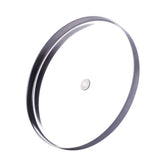 HiSmith - Luxury Kit for Lovers - Sex Toys