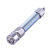 HiSmith - Luxury Kit for Lovers - Sex Toys