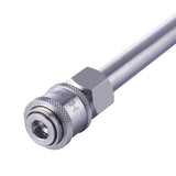 HiSmith - Luxury Kit for Lovers - Sex Toys