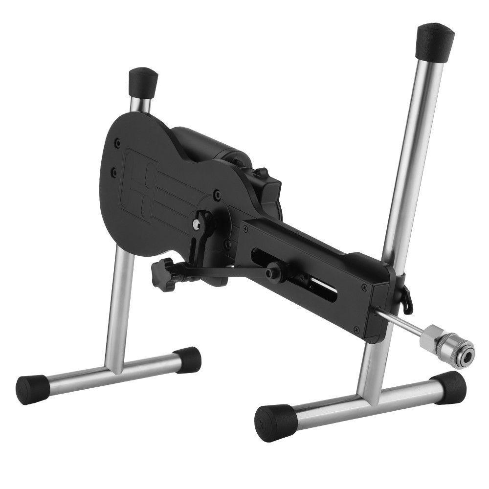 HiSmith - Mini Sex Machine (Remote and App) - Sex Toys