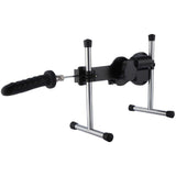 HiSmith - Mini Sex Machine (Remote and App) - Sex Toys