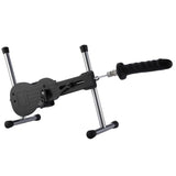 HiSmith - Mini Sex Machine (Remote and App) - Sex Toys