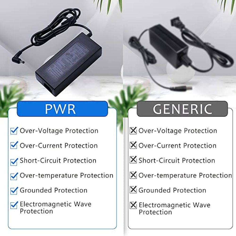 HiSmith Premium Blue APP Control with Wireless Remote Sex Machine - MACHINES - PREMIUM