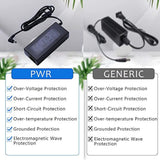 HiSmith Premium Blue APP Control with Wireless Remote Sex Machine - MACHINES - PREMIUM