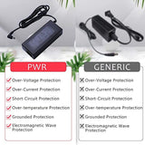 Hismith Premium Red APP Control with Wireless Remote Sex Machine - MACHINES - PREMIUM