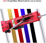 Hismith Premium Red APP Control with Wireless Remote Sex Machine - MACHINES - PREMIUM