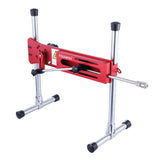 HiSmith Premium Red APP Control with Wireless Remote Sex Machine - MACHINES - PREMIUM